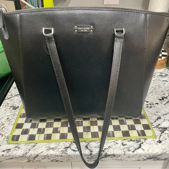 kate spade Handbags - Kate Spade Work Tote